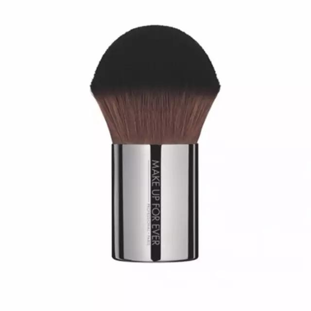 化妆刷变废为宝,化妆刷神器