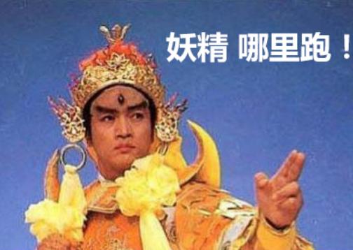 荣耀畅玩5c深度评测,功耗小性能高的手机处理器