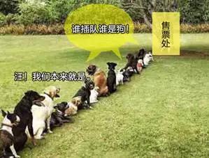 还记得那些年你追过的球队吗,还记得当年的最强阵容吗