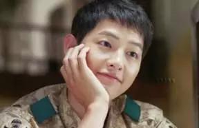 还记得那些年你追过的球队吗,还记得当年的最强阵容吗