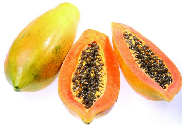 孕期十大禁忌水果有哪些,孕妇十大禁忌水果是哪些水果