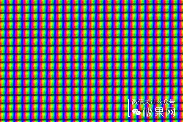 大屏显示器能给你带来什么,超大屏电脑显示器