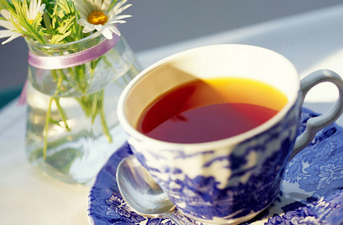 中国必买伴手礼,伴手礼十大必买产品