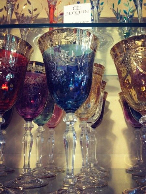 法国伴手礼必买清单,伴手礼十大必买产品