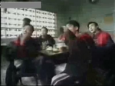 香港经典怀旧广告片段希望在明天,香港经典电视公益广告