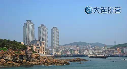 国足落户沈阳,国足热身亚泰