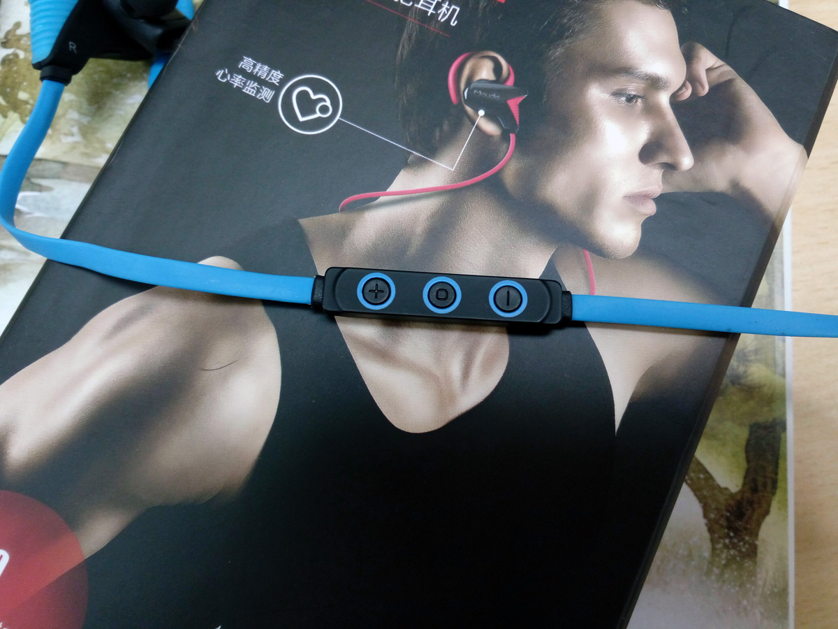 瘦益匪浅！小魔瘦——你的贴身运动专家