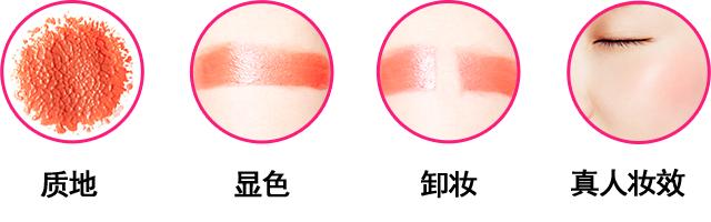 彩妆推荐气垫哪款好用一点,大牌彩妆气垫推荐哪款