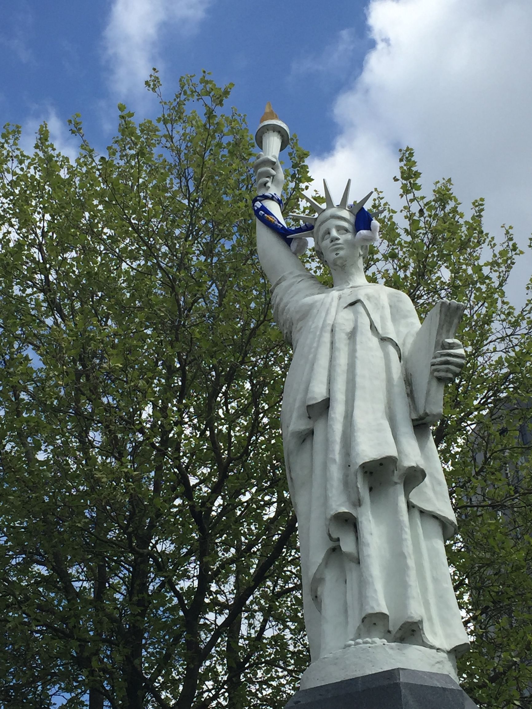 莱斯特孤僻性格,莱斯特城英超夺冠阵容名单