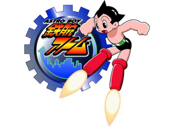 2020漫画销量排行榜前十名,目前漫画销量排行榜