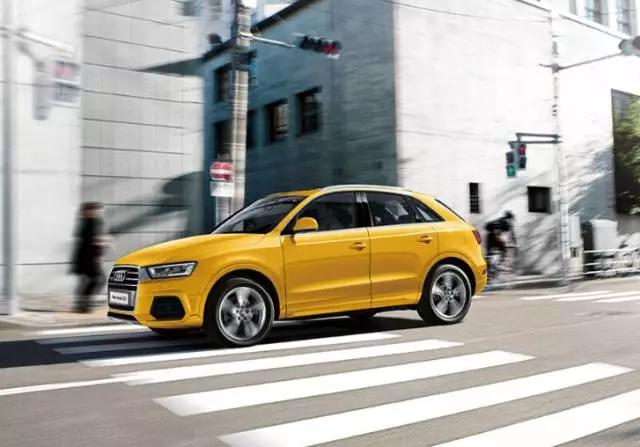 20万左右bbasuv推荐新车,20万左右bba买什么车好二手