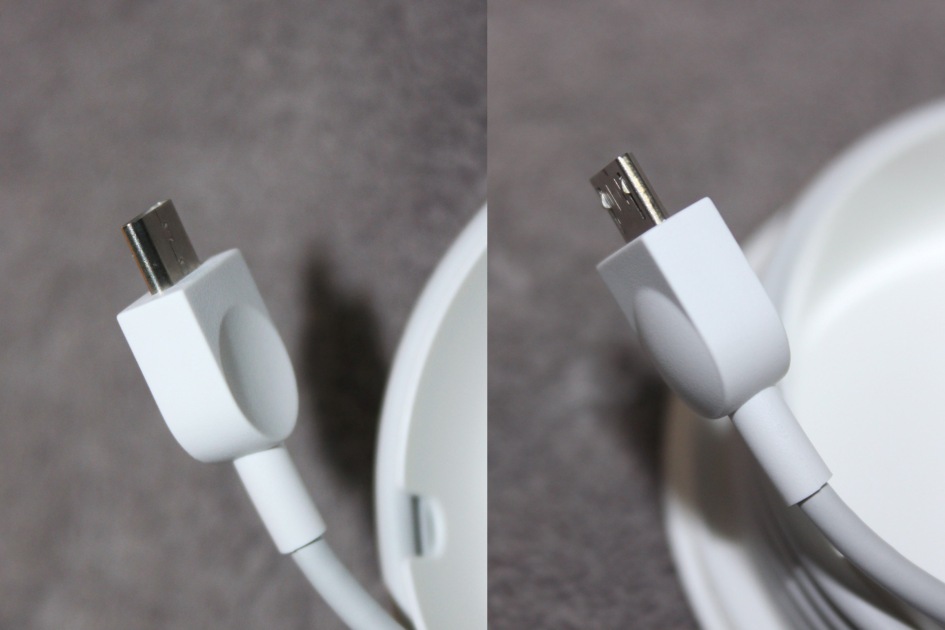 锤子坚果手机现在值得入手吗,坚果手机体验评测