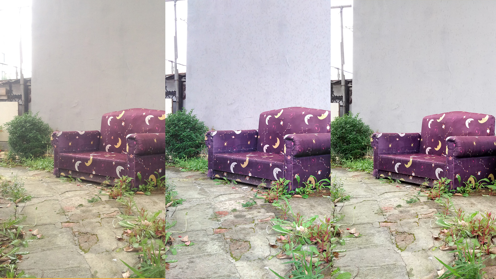 锤子坚果手机现在值得入手吗,坚果手机体验评测