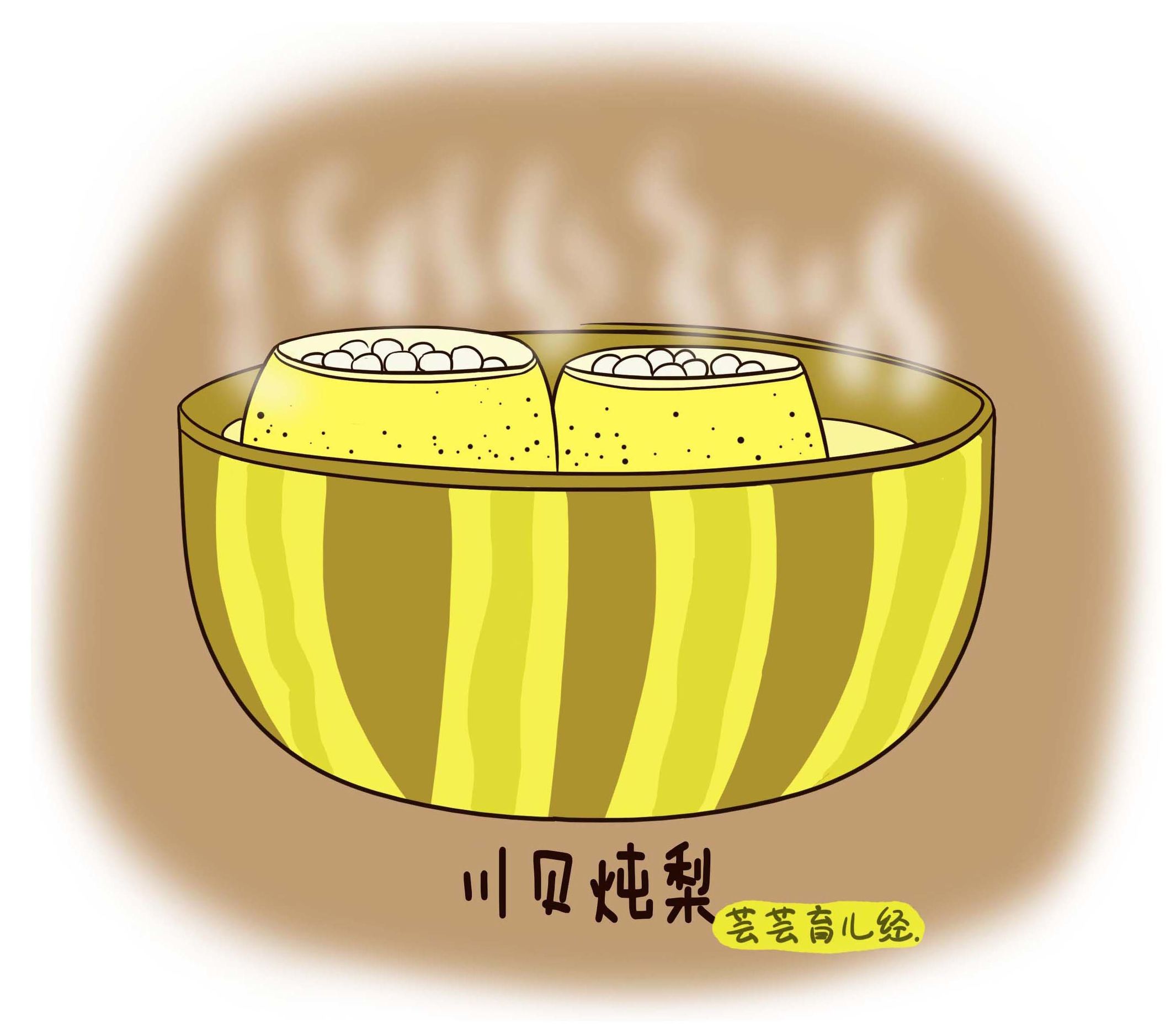 宝宝止咳化痰最快的方法,宝宝止咳祛痰的最有效的方法