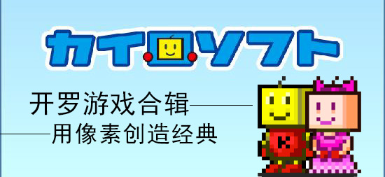 模拟经营类手游2023,模拟经营类手游2020