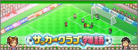 模拟经营类手游2023,模拟经营类手游2020