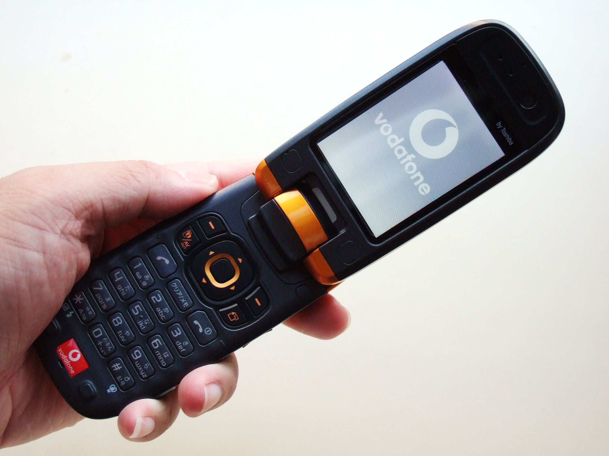 最有面子的翻盖手机,翻盖手机到底有多牛