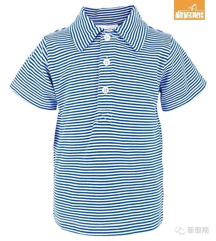 鐜嬪瓙鑻卞浗閫犲瀷,鑻卞浗鐜嬪瓙鍏富婊℃湀鏈嶈