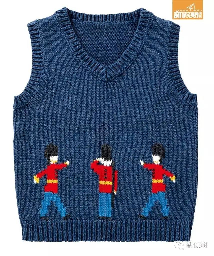 鐜嬪瓙鑻卞浗閫犲瀷,鑻卞浗鐜嬪瓙鍏富婊℃湀鏈嶈