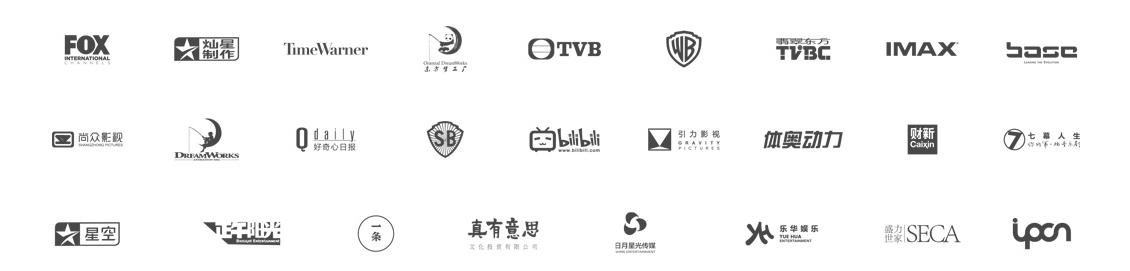 同样是55寸海信电视有什么区别,海信最新款50寸4k智能电视