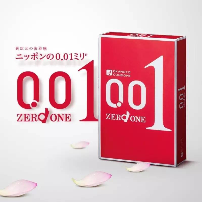 手枪edc玩具,男生edc玩具推荐