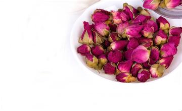 用面膜纸泡蜂蜜做面膜,蜂蜜面膜怎么做效果好