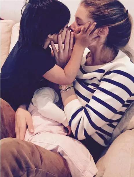 母亲节最实惠最贴心的礼物,母亲节为妈妈送上最好的礼物