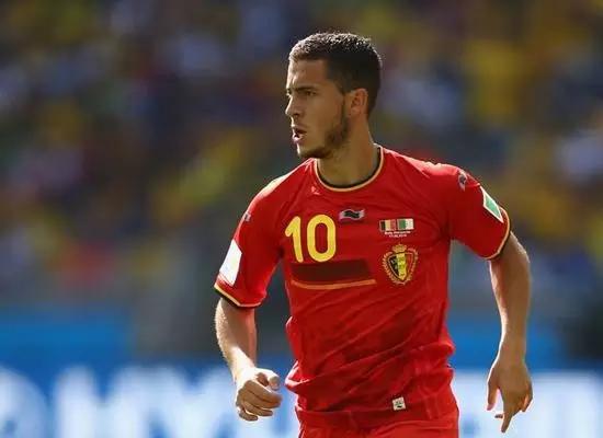 2016欧洲杯葡萄牙赛程,欧洲杯赛程表全部