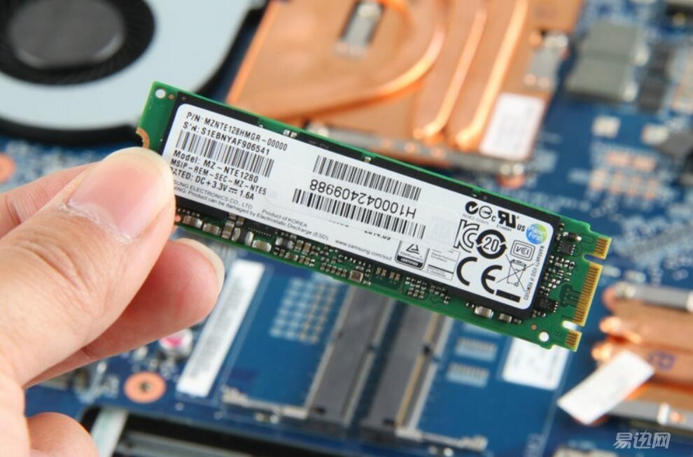 买笔记本千万不要用验货宝,买笔记本别买满配