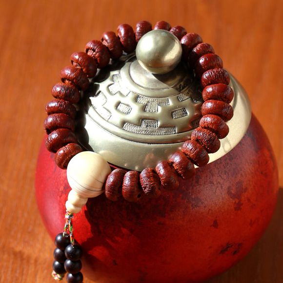 滴血莲花菩提怎么盘,莲花菩提最好的盘玩方法