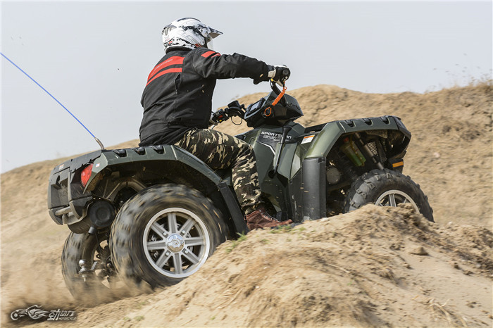 鍖楁瀬鏄熻繍鍔ㄥx2550eps,鍖楁瀬鏄熻繍鍔ㄥx2550eps浠锋牸