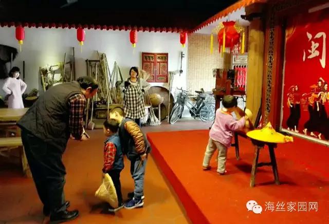 越是民族的越是世界的具体事例,越是民族的就越是世界的对吗