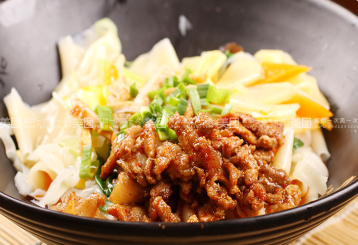 欢乐颂五美安迪家吃火锅第几集,欢乐颂五美齐聚吃火锅