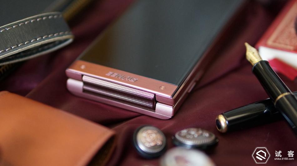 金立天鉴w909系统还可以再升级吗,金立天鉴w909手机充不了电怎么办