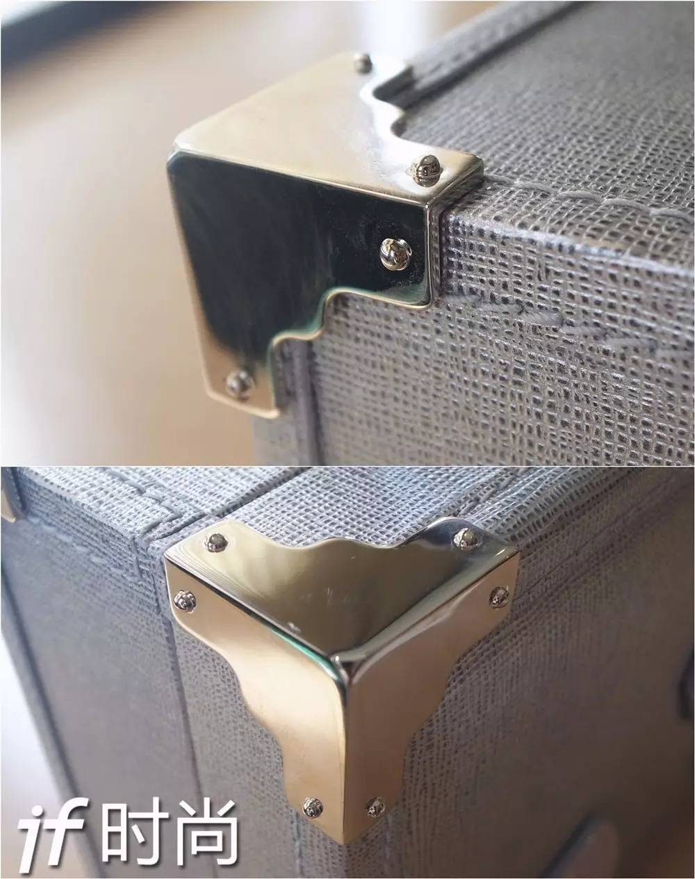 杨幂背过的爱马仕包,爱马仕杨幂