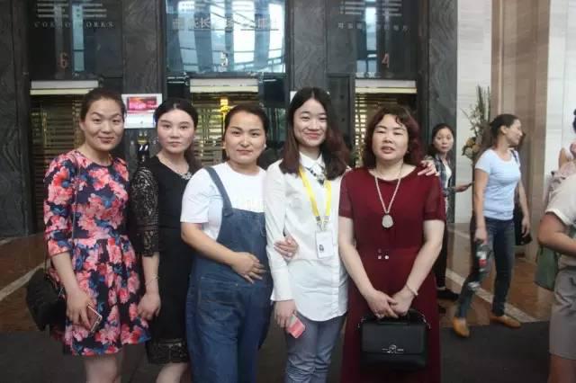 祝贺暑期培训圆满结束,恭贺首期培训圆满成功