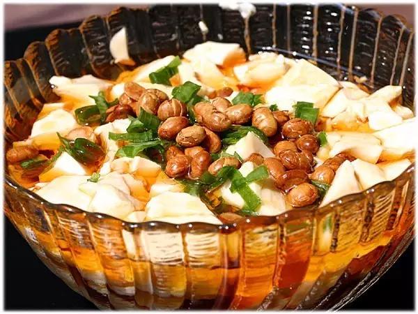 成都哪些区居住环境比较好,成都哪个县值得居住生活