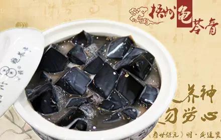 容县火车车次调整,容县有火车的景点