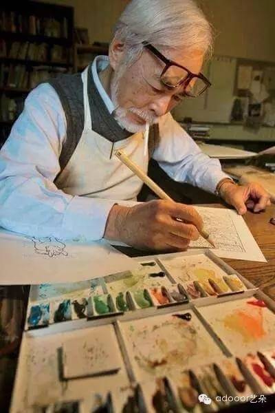 在魔都,totoro上海