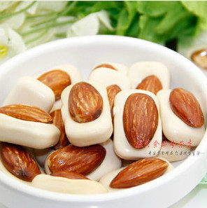 如何取悦吃货女友的芳心,怎么讨好吃货的女朋友