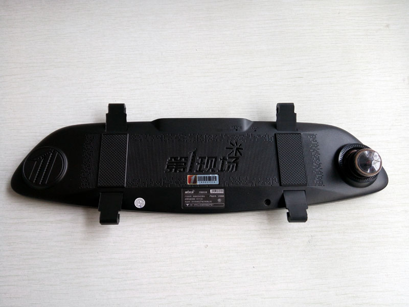 第一现场v9行车记录仪说明书,第一现场v9+行车记录仪怎么样