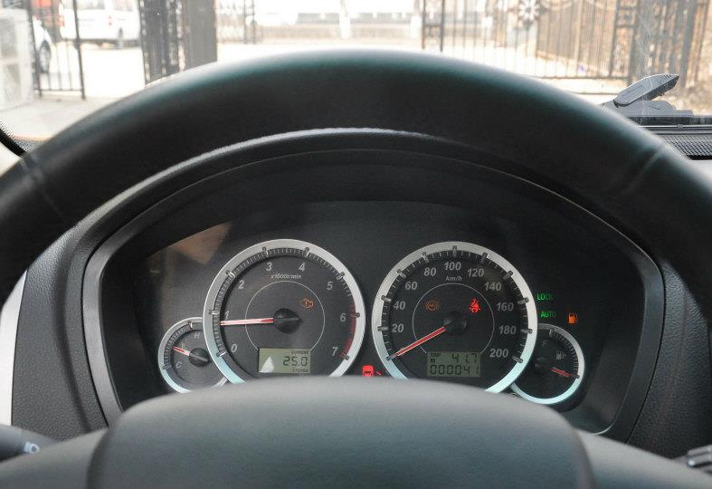 13万买路虎发现神行,13万买路虎