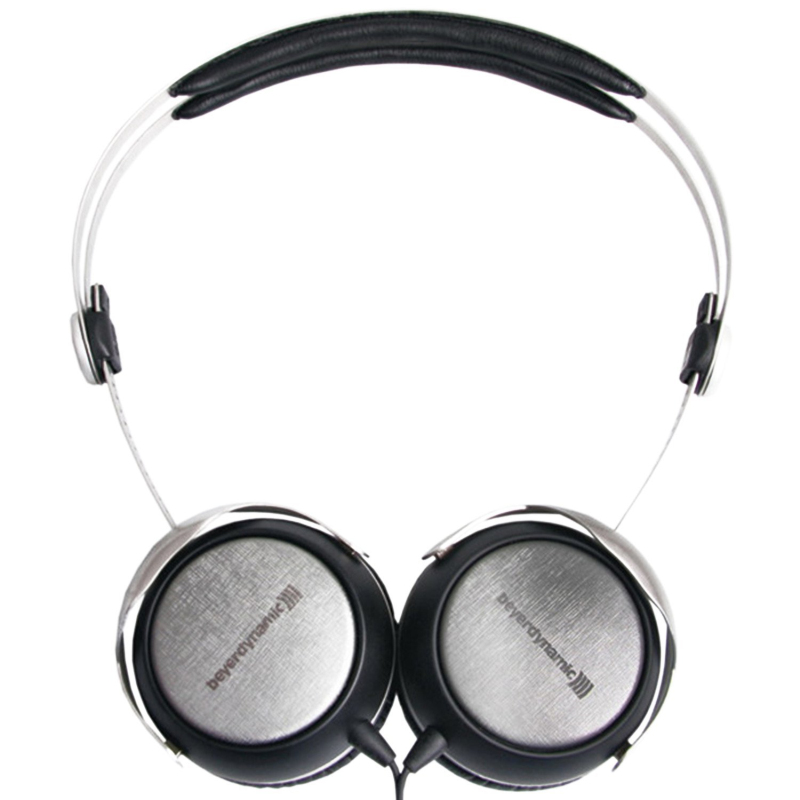 2019十大发烧级hifi耳机,去年被低估最厉害的旗舰hifi耳机