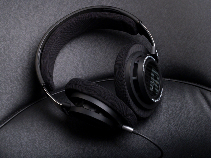 十大万元发烧级hifi耳机,最值得入手的低价hifi耳机推荐