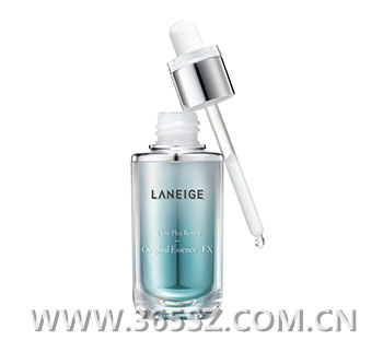 vc377美白淡斑精华旗舰店,最好用的美白淡斑精华