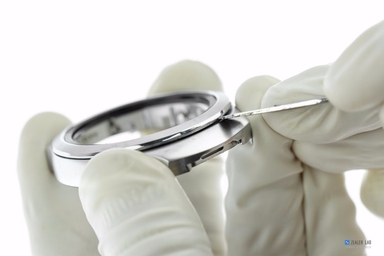 gears2维修,gears拆解