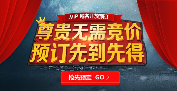 4大理由告诉你为什么要买准现房,5大理由告诉你学历有什么用