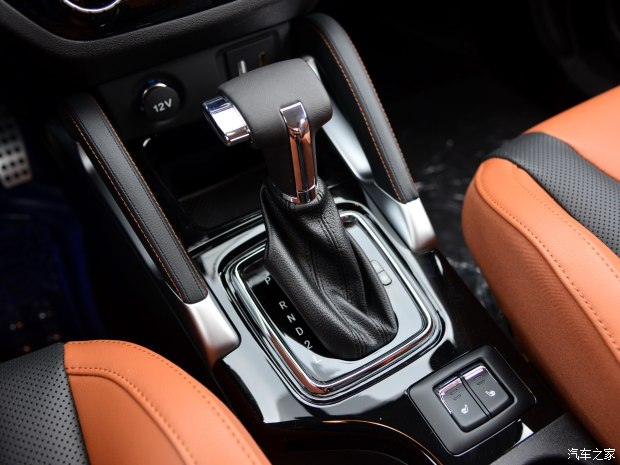 北汽绅宝x35自动豪华版能卖多少钱,北汽绅宝x35手动精英版最低价