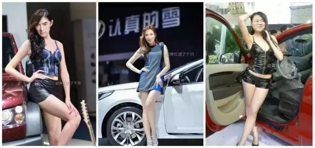 千万不要找大神p图了,千万别求大神的p图