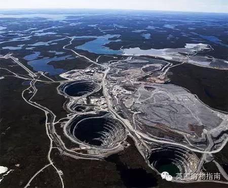 英国顶级婚戒,英国女王粉红之星钻戒